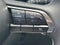 2026 Mazda Mazda CX-30 2.5 Turbo Aire Edition AWD