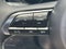 2026 Mazda Mazda CX-30 2.5 Turbo Aire Edition AWD