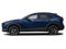 2026 Mazda Mazda CX-30 2.5 Turbo Aire Edition AWD