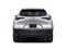 2026 Mazda Mazda CX-30 2.5 Turbo Aire Edition AWD