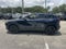 2026 Mazda Mazda CX-30 2.5 Turbo Aire Edition AWD