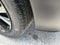 2026 Mazda Mazda CX-30 2.5 Turbo Aire Edition AWD
