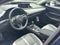 2026 Mazda Mazda CX-30 2.5 Turbo Aire Edition AWD