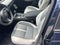 2026 Mazda Mazda CX-30 2.5 Turbo Aire Edition AWD