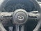 2026 Mazda Mazda CX-30 2.5 Turbo Aire Edition AWD