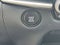 2026 Mazda Mazda CX-30 2.5 Turbo Aire Edition AWD