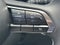 2026 Mazda Mazda CX-30 2.5 Turbo Aire Edition AWD