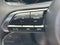 2026 Mazda Mazda CX-30 2.5 Turbo Aire Edition AWD