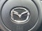 2026 Mazda Mazda CX-30 2.5 Turbo Aire Edition AWD