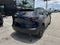 2026 Mazda Mazda CX-30 2.5 Turbo Aire Edition AWD