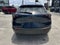 2026 Mazda Mazda CX-30 2.5 Turbo Aire Edition AWD