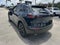 2026 Mazda Mazda CX-30 2.5 Turbo Aire Edition AWD