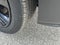 2026 Mazda Mazda CX-30 2.5 Turbo Aire Edition AWD