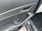 2026 Mazda Mazda CX-30 2.5 Turbo Aire Edition AWD