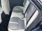 2026 Mazda Mazda CX-30 2.5 Turbo Aire Edition AWD