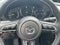 2026 Mazda Mazda CX-30 2.5 Turbo Aire Edition AWD