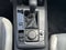2026 Mazda Mazda CX-30 2.5 Turbo Aire Edition AWD