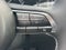 2026 Mazda Mazda CX-30 2.5 Turbo Aire Edition AWD