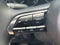 2026 Mazda Mazda CX-30 2.5 Turbo Aire Edition AWD