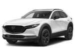 2026 Mazda Mazda CX-30 2.5 Turbo Aire Edition AWD