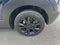 2026 Mazda Mazda CX-30 2.5 Turbo Aire Edition AWD