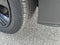 2026 Mazda Mazda CX-30 2.5 Turbo Aire Edition AWD