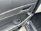 2026 Mazda Mazda CX-30 2.5 Turbo Aire Edition AWD