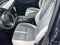 2026 Mazda Mazda CX-30 2.5 Turbo Aire Edition AWD