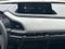 2026 Mazda Mazda CX-30 2.5 Turbo Aire Edition AWD