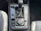 2026 Mazda Mazda CX-30 2.5 Turbo Aire Edition AWD
