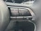 2026 Mazda Mazda CX-30 2.5 Turbo Aire Edition AWD