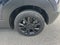 2026 Mazda Mazda CX-30 2.5 Turbo Aire Edition AWD