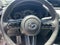 2026 Mazda Mazda CX-30 2.5 Turbo Aire Edition AWD