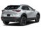 2026 Mazda Mazda CX-30 2.5 Turbo Aire Edition AWD