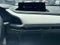 2026 Mazda Mazda CX-30 2.5 Turbo Aire Edition AWD