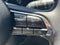 2026 Mazda Mazda CX-30 2.5 Turbo Aire Edition AWD