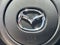 2026 Mazda Mazda CX-30 2.5 Turbo Aire Edition AWD