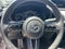 2026 Mazda Mazda CX-30 2.5 Turbo Aire Edition AWD