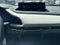 2026 Mazda Mazda CX-30 2.5 Turbo Aire Edition AWD