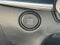 2026 Mazda Mazda CX-30 2.5 Turbo Aire Edition AWD