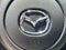 2026 Mazda Mazda CX-30 2.5 Turbo Aire Edition AWD