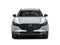 2026 Mazda Mazda CX-30 2.5 Turbo Aire Edition AWD