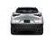 2026 Mazda Mazda CX-30 2.5 Turbo Aire Edition AWD