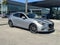 2018 Mazda Mazda3 Grand Touring
