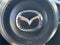 2018 Mazda Mazda3 Grand Touring