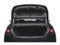 2024 Mazda Mazda3 2.5 S Preferred Package
