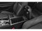 2024 Mazda Mazda3 2.5 S Preferred Package