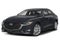 2024 Mazda Mazda3 2.5 S Preferred Package