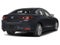 2024 Mazda Mazda3 2.5 S Preferred Package