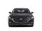 2024 Mazda Mazda3 2.5 S Preferred Package
